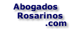 Ejemplo Banner Derecha (160 x 60)