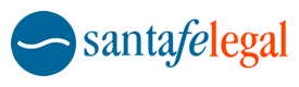 Santa Fe Legal